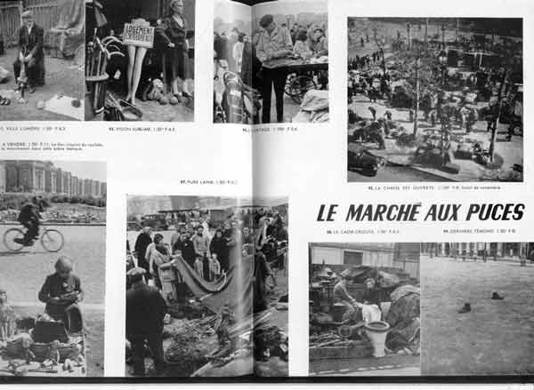 in Photo-reportage et chasse aux images